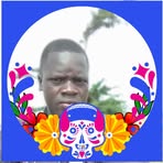 Mark Radi - Facebook