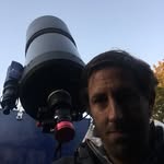 Mark Radice Refreshing Views - @mark_radice - Instagram