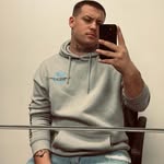 Márk Radics - @mark.radics.1213 - Instagram