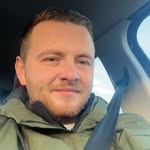 Mark Radigan - @radiganmark - Instagram