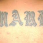 Mark Radikal - @markradikal - Instagram