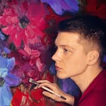 Mark Radionov - @markradion - Instagram