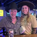 Mark Radish - @mark_radish5 - Instagram