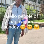 Mark Ritei - Facebook