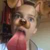 MarkeRadi - @markeradi - TikTok