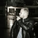 Marko Radic - @mark_radic - Instagram