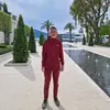 Marko Radic - @marko.radi - TikTok