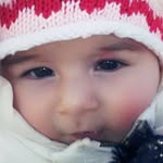 Markradi - @markradi_ - Instagram