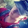 mark.radi - @mark.radi - TikTok