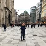 Markradi - @markradi1980 - Instagram