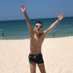 Markradikovich - @markradikovich - Instagram