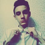 RadiantMARK - @mark_radiant - Instagram