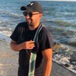 Radik - @mark_radik - Instagram