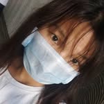 Radika Mark - @mark.radika - Instagram