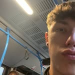 Rm - @markradics_05_ - Instagram