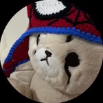 shashoe - @markradiofm - Instagram