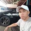 Talangan Markradin - @talangan.markradi - TikTok