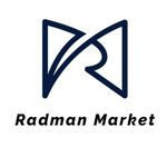 محصولات آرایشی و بهداشتی اورجینال - @radman.market - Instagram
