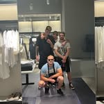 @mark.radman741 - Instagram
