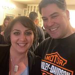 Mark Namdar - @mark_radman - Instagram