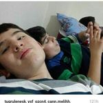 Mark R. Adman - @markr.adman - Instagram