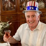 Mark Radman - @markradman - Instagram