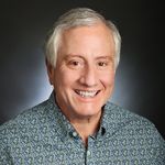 Mark Radman - @marksradman - Instagram