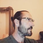 Mark Radman - @markradman1 - Instagram