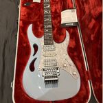 Mark Radman aka Chief - @markradman_aka_chief - Instagram