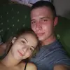 Marko Radman - @markoradman2 - TikTok