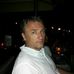Marko Radman - Facebook