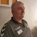 Marko Radman - Facebook