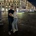 Marko Radman - Facebook