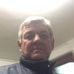 Marko Radman - Facebook