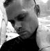 Marko Radman - Facebook