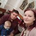 Marko Radman - Facebook