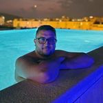 Marko Radman - @marko.radman - Instagram