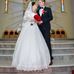 Marko Radman - Facebook