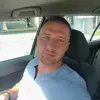Marko Radman - @radmanmarko1805 - TikTok
