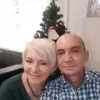 markoradman485 - @markoradman485 - TikTok