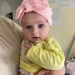 Максим Радоминский - @_radominskii_ - Instagram