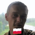 Mariusz Radominski - @radominskimariusz - Instagram
