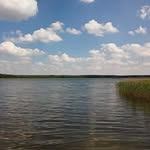 Mariusz Radomiński - @mariuszradominski - Instagram