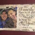 Mark Radominski - @markradominski - Instagram