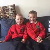 Mark Radomski - @markradomski - TikTok