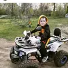 Mark_radomskiy - @mark_radomskiy - TikTok