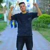 *_*  (◉مًآرکْ رآضيَ◉) * - @markrady1 - TikTok