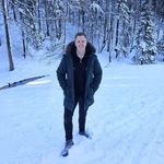 Mark Brady - @markbrady92 - Instagram