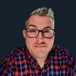 Mark Brady - @mrmarkbrady - Instagram