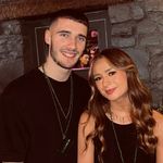 Mark Brady - @_mark_brady - Instagram
